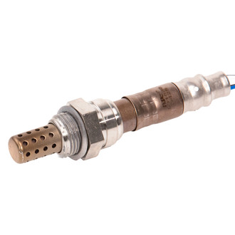 AP Exhaust® - Oxygen Sensor