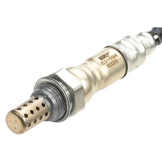 AP Exhaust® - Oxygen Sensor