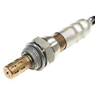 AP Exhaust® - Oxygen Sensor