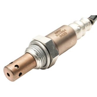AP Exhaust® - Oxygen Sensor