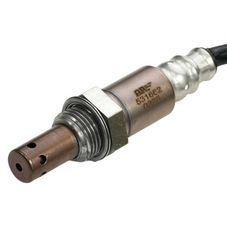 AP Exhaust® - Oxygen Sensor