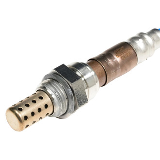 AP Exhaust® - Oxygen Sensor