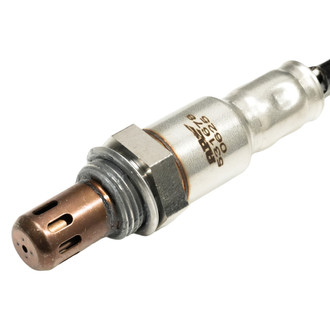 AP Exhaust® - Oxygen Sensor