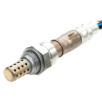 AP Exhaust® - Oxygen Sensor