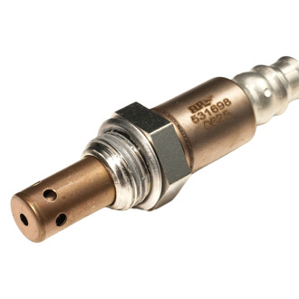 AP Exhaust® - Oxygen Sensor