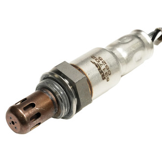 AP Exhaust® - Oxygen Sensor