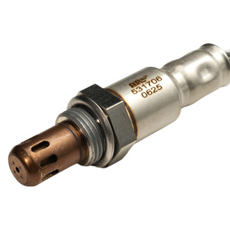 AP Exhaust® - Oxygen Sensor