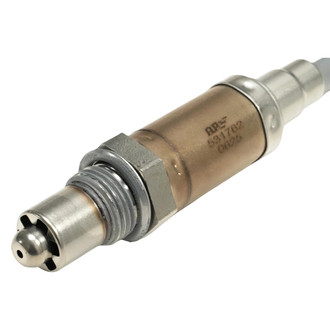 AP Exhaust® - Oxygen Sensor