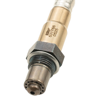 AP Exhaust® - Oxygen Sensor