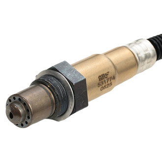 AP Exhaust® - Oxygen Sensor