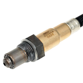 AP Exhaust® - Oxygen Sensor