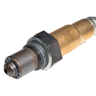 AP Exhaust® - Oxygen Sensor