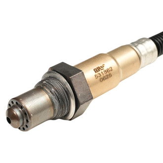 AP Exhaust® - Oxygen Sensor
