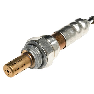 AP Exhaust® - Oxygen Sensor