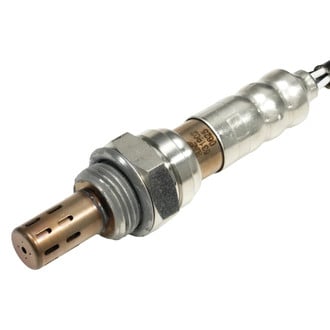 AP Exhaust® - Oxygen Sensor