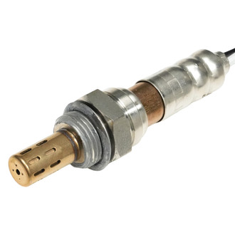 AP Exhaust® - Oxygen Sensor