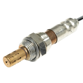 AP Exhaust® - Oxygen Sensor