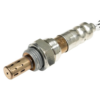 AP Exhaust® - Oxygen Sensor