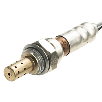 AP Exhaust® - Oxygen Sensor