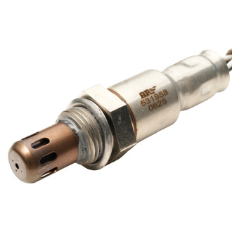 AP Exhaust® - Oxygen Sensor