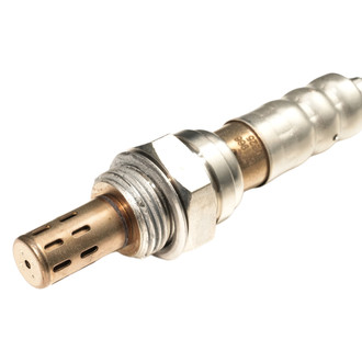AP Exhaust® - Oxygen Sensor