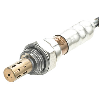 AP Exhaust® - Oxygen Sensor