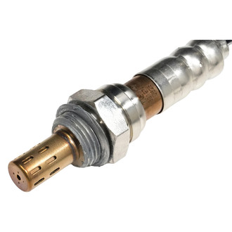 AP Exhaust® - Oxygen Sensor