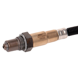 AP Exhaust® - Oxygen Sensor