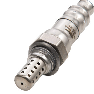 AP Exhaust® - Oxygen Sensor