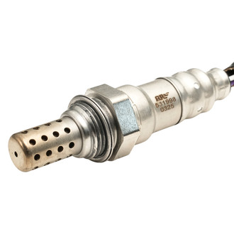 AP Exhaust® - Oxygen Sensor