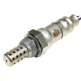 AP Exhaust® - Oxygen Sensor