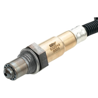 AP Exhaust® - Oxygen Sensor