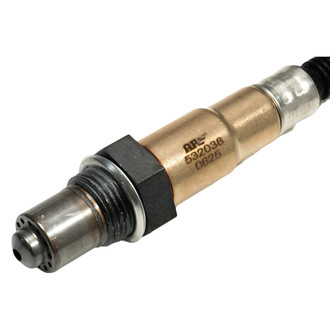 AP Exhaust® - Oxygen Sensor