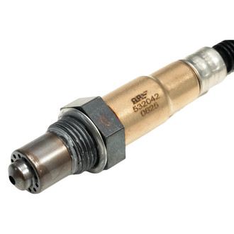 AP Exhaust® - Oxygen Sensor