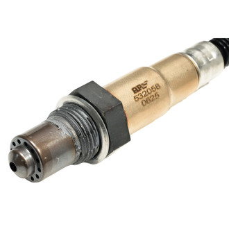 AP Exhaust® - Oxygen Sensor