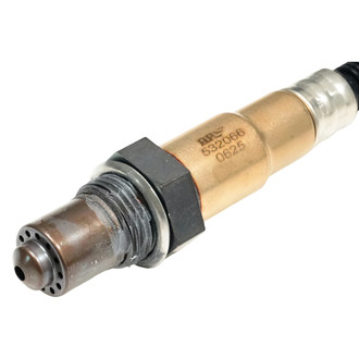 AP Exhaust® - Oxygen Sensor