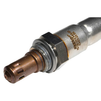 AP Exhaust® - Oxygen Sensor