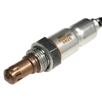 AP Exhaust® - Oxygen Sensor