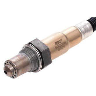 AP Exhaust® - Oxygen Sensor