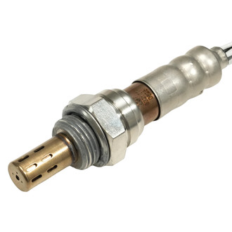 AP Exhaust® - Oxygen Sensor