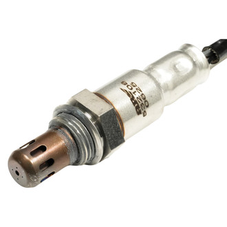 AP Exhaust® - Oxygen Sensor