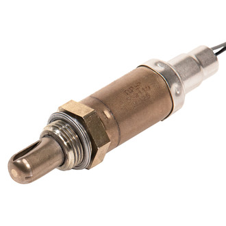 AP Exhaust® - Oxygen Sensor