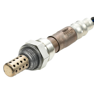 AP Exhaust® - Oxygen Sensor