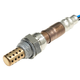 AP Exhaust® - Oxygen Sensor