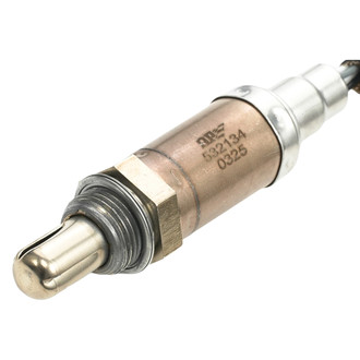 AP Exhaust® - Oxygen Sensor