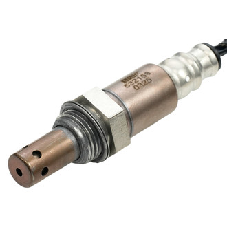 AP Exhaust® - Oxygen Sensor