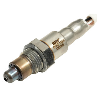AP Exhaust® - Oxygen Sensor