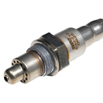 AP Exhaust® - Oxygen Sensor