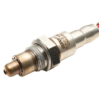 AP Exhaust® - Oxygen Sensor