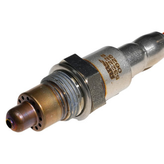 AP Exhaust® - Oxygen Sensor